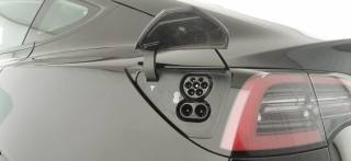 TESLA Model 3 usata 61