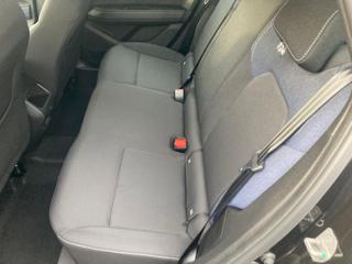 DACIA Duster usata, con Autoradio