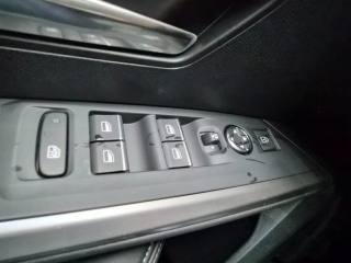 PEUGEOT 3008 usata, con Fari LED