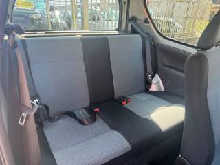 FIAT Seicento usata 5