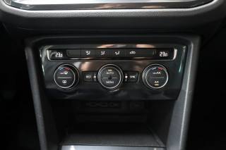 VOLKSWAGEN Tiguan usata 72