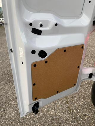 FIAT Scudo usata, con ESP