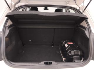 CITROEN C3 usata, con Chiusura centralizzata telecomandata
