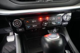 JEEP Compass usata, con USB
