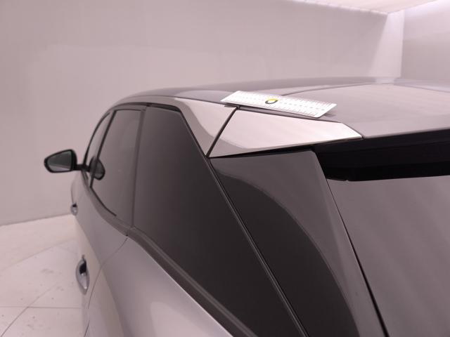 PEUGEOT 3008 usata 51