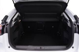 CITROEN C4 usata, con Sospensioni pneumatiche