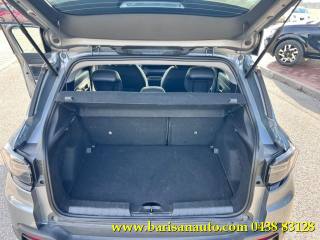 JEEP Avenger usata, con Cerchi in lega