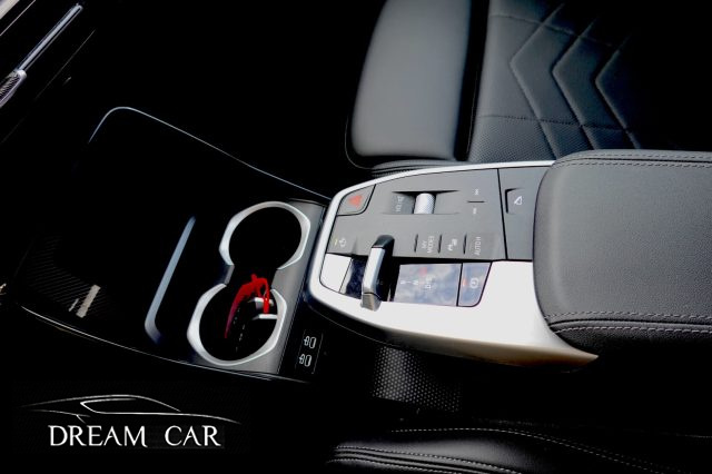 BMW X1 usata, con Immobilizzatore elettronico