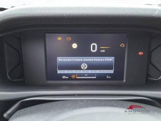 JEEP Avenger usata 12