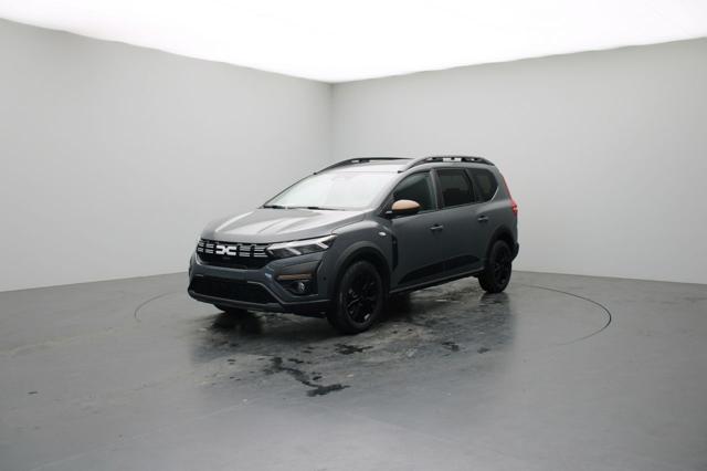 DACIA Jogger usata, con ABS