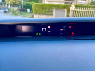 CITROEN C3 usata, con Sensori di parcheggio posteriori