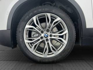 BMW X2 usata 15