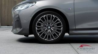 BMW 218 usata 7