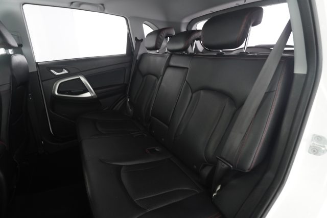 OTHERS-ANDERE OTHERS-ANDERE usata 3