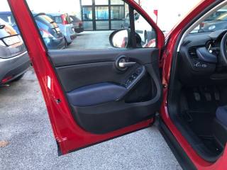 FIAT 500X usata, con Bluetooth