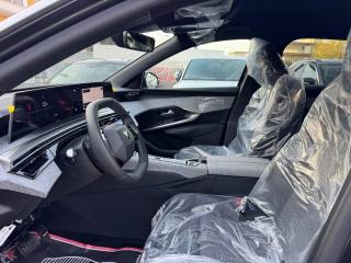 PEUGEOT 3008 usata, con Chiusura centralizzata