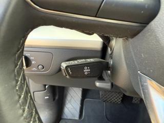 AUDI Q5 usata 71