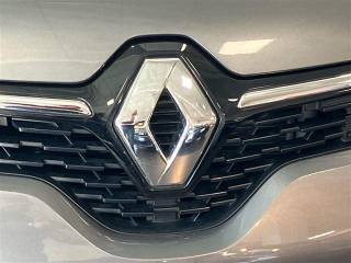 RENAULT Twingo usata 19