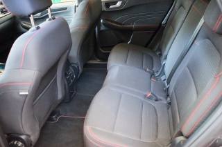 FORD Kuga usata, con Autoradio digitale