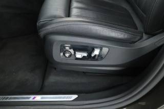 BMW X5 usata, con Immobilizzatore elettronico