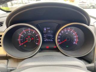 SSANGYONG Tivoli usata, con Climatizzatore