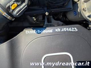 JEEP Renegade usata 24