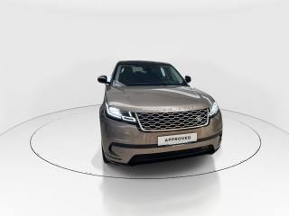 LAND ROVER Range Rover Velar usata, con Climatizzatore