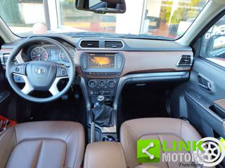 GREAT WALL Steed usata, con Airbag Passeggero