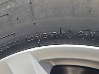 BMW 120 usata 53