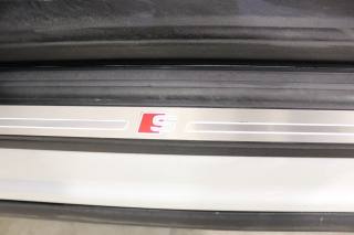 AUDI Q5 usata 27