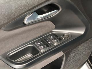 FIAT Tipo usata, con Park Distance Control