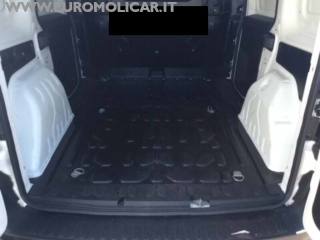 FIAT Doblo usata, con Airbag