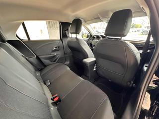 OPEL Corsa usata, con Bracciolo