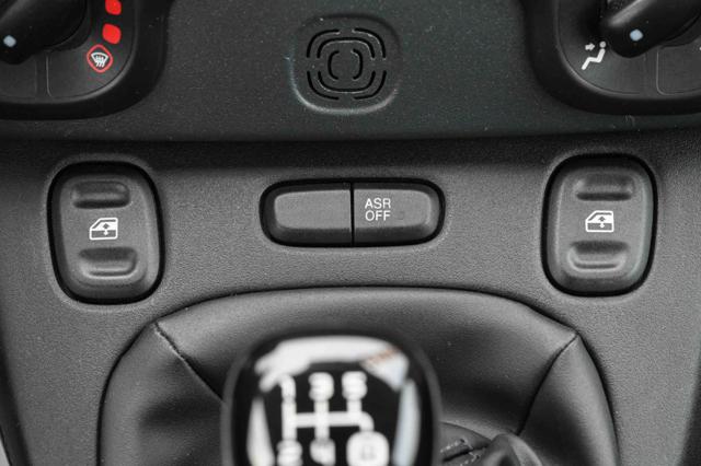 FIAT Panda usata 19
