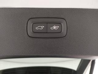 VOLVO XC90 usata, con Regolazione elettrica sedili