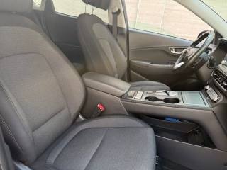 HYUNDAI Kona usata, con Controllo automatico clima