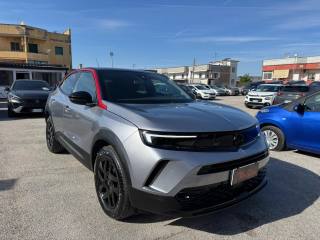 OPEL Mokka usata, con Airbag laterali