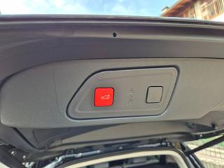 CITROEN C5 Aircross usata, con ESP