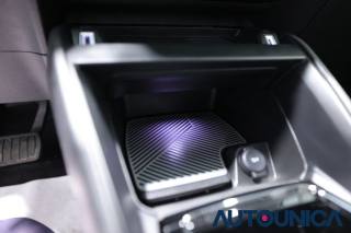 CITROEN C4 usata, con Vivavoce