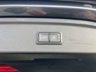 AUDI A3 usata, con Touch screen