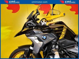 BMW R 1250 GS usata 7