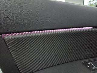 RENAULT Captur usata, con Airbag Passeggero
