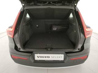 VOLVO XC40 usata, con Chiusura centralizzata