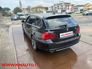 BMW 318 usata, con Airbag Passeggero