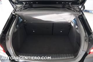 BMW 118 usata, con Sensore di luce