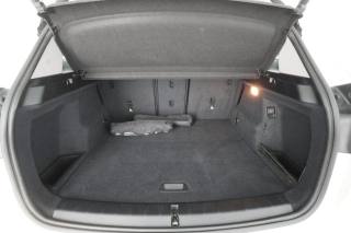 BMW X1 usata 5