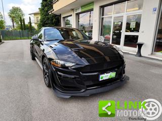 FORD Mustang usata, con Airbag laterali