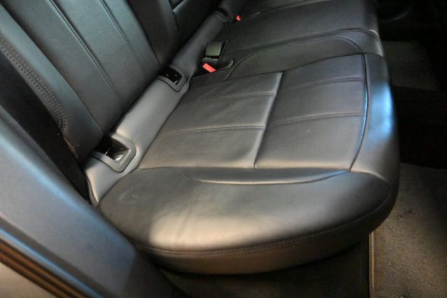LAND ROVER Range Rover Evoque usata 63