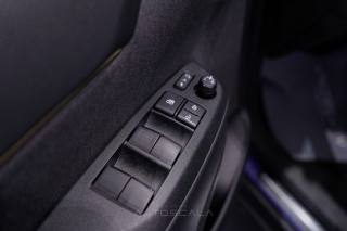 TOYOTA Yaris Cross usata, con Cruise Control