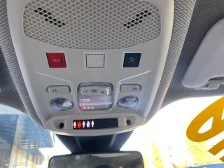 JEEP Avenger usata, con Cruise Control